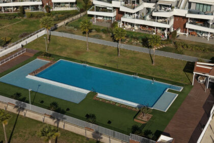 f74eb353e41b4be138c7a9b7500ad802 - 47