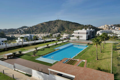 f74eb353e41b4be138c7a9b7500ad802 - 48