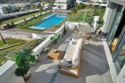 f74eb353e41b4be138c7a9b7500ad802 - 5