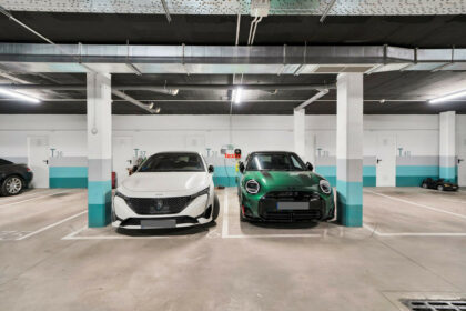 f74eb353e41b4be138c7a9b7500ad802 - 53