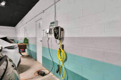 f74eb353e41b4be138c7a9b7500ad802 - 54