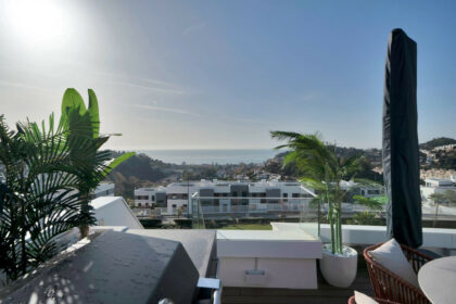 f74eb353e41b4be138c7a9b7500ad802 - 6