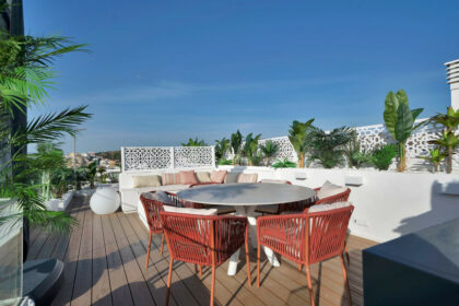 f74eb353e41b4be138c7a9b7500ad802 - 7