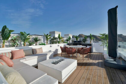 f74eb353e41b4be138c7a9b7500ad802 - 8