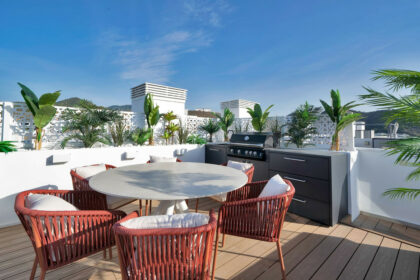 f74eb353e41b4be138c7a9b7500ad802 - 9