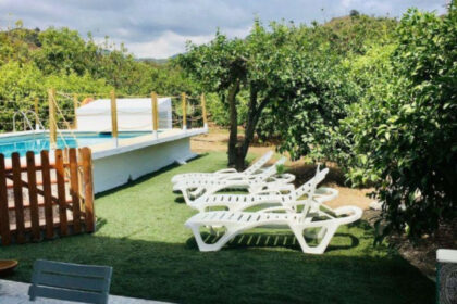 f77aca232fb32d7e97a88a8c66072be2 - 1