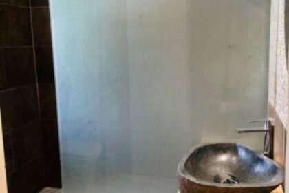 f77aca232fb32d7e97a88a8c66072be2 - 19