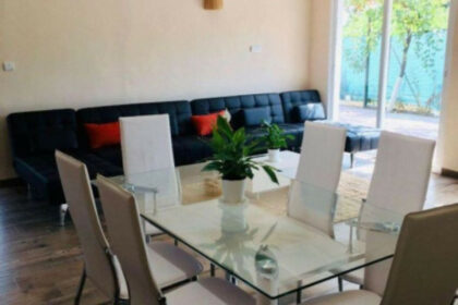 f77aca232fb32d7e97a88a8c66072be2 - 20