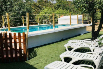 f77aca232fb32d7e97a88a8c66072be2 - 21