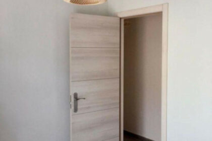 f77aca232fb32d7e97a88a8c66072be2 - 22