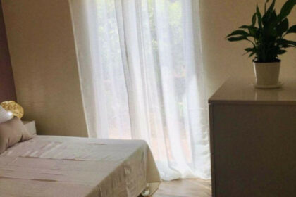 f77aca232fb32d7e97a88a8c66072be2 - 27