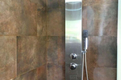 f77aca232fb32d7e97a88a8c66072be2 - 29