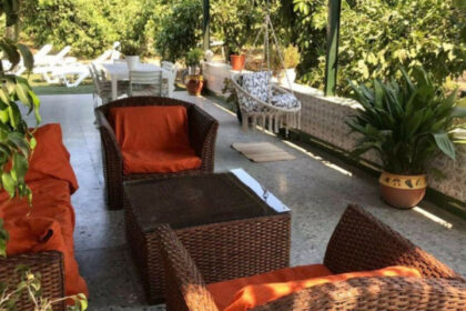 f77aca232fb32d7e97a88a8c66072be2 - 3