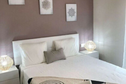 f77aca232fb32d7e97a88a8c66072be2 - 5