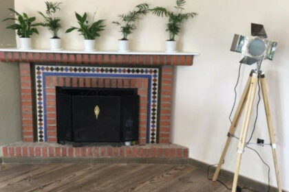 f77aca232fb32d7e97a88a8c66072be2 - 6