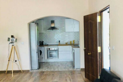 f77aca232fb32d7e97a88a8c66072be2 - 7