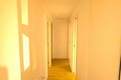 f80c98348e07b69d5e5727d4e3db2ad3 - 11