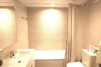 f80c98348e07b69d5e5727d4e3db2ad3 - 14