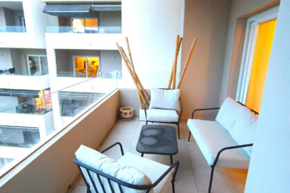 f80c98348e07b69d5e5727d4e3db2ad3 - 15