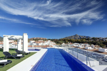 f80c98348e07b69d5e5727d4e3db2ad3 - 2