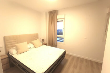 f80c98348e07b69d5e5727d4e3db2ad3 - 6