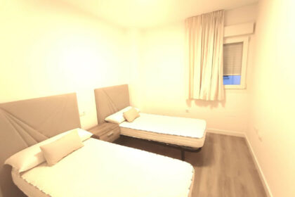 f80c98348e07b69d5e5727d4e3db2ad3 - 8