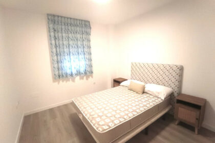 f80c98348e07b69d5e5727d4e3db2ad3 - 9