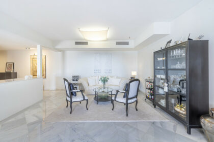 f80d28ef9315224a968e2a2462189f1b - 14