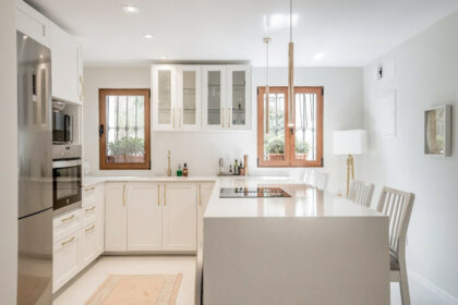 f80d28ef9315224a968e2a2462189f1b - 2