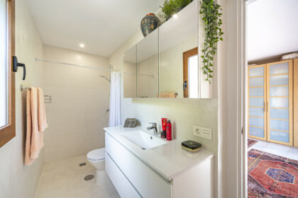 f80d28ef9315224a968e2a2462189f1b - 21