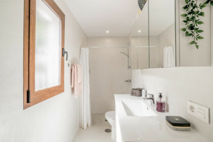 f80d28ef9315224a968e2a2462189f1b - 22