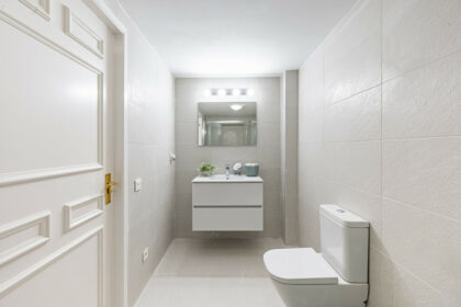 f80d28ef9315224a968e2a2462189f1b - 25