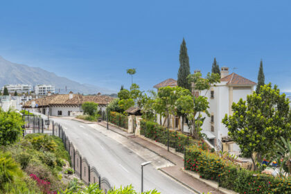 f80d28ef9315224a968e2a2462189f1b - 33