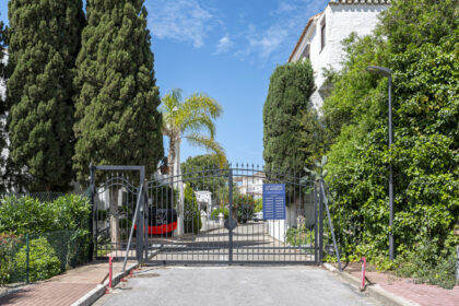 f80d28ef9315224a968e2a2462189f1b - 34