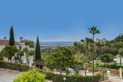 f80d28ef9315224a968e2a2462189f1b - 5