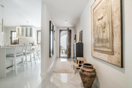 f80d28ef9315224a968e2a2462189f1b - 6