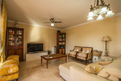 f8417f1c4b3928d989cc34099b0f1cfd - 13