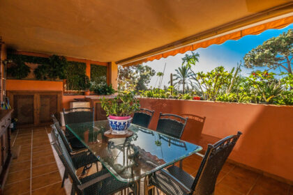 f8417f1c4b3928d989cc34099b0f1cfd - 17