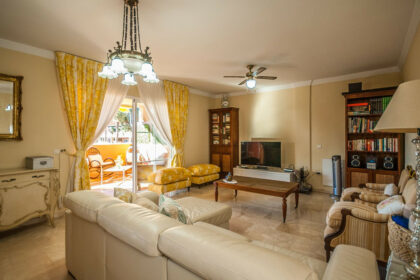 f8417f1c4b3928d989cc34099b0f1cfd - 5