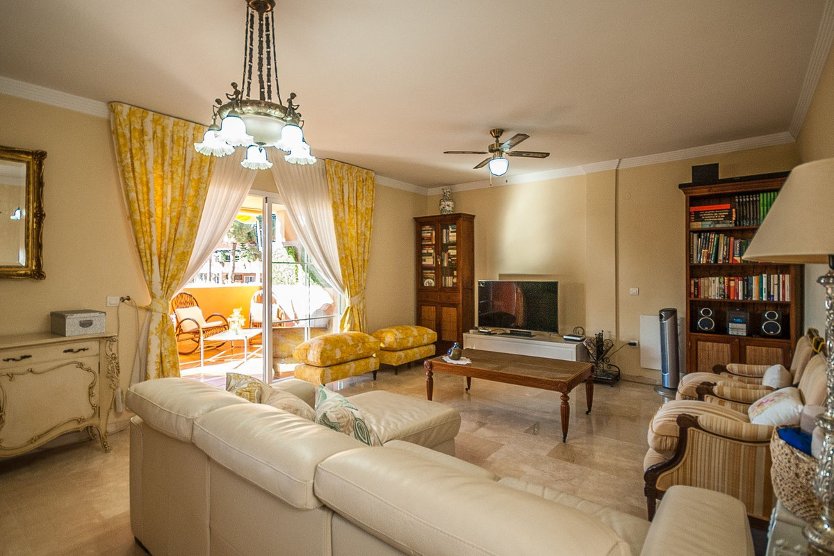 f8417f1c4b3928d989cc34099b0f1cfd - 5