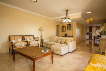 f8417f1c4b3928d989cc34099b0f1cfd - 6