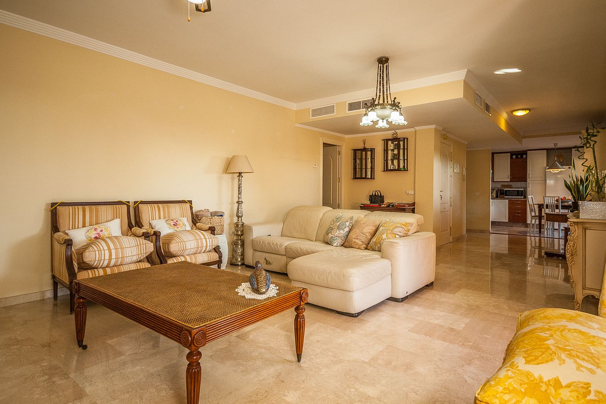 f8417f1c4b3928d989cc34099b0f1cfd - 6