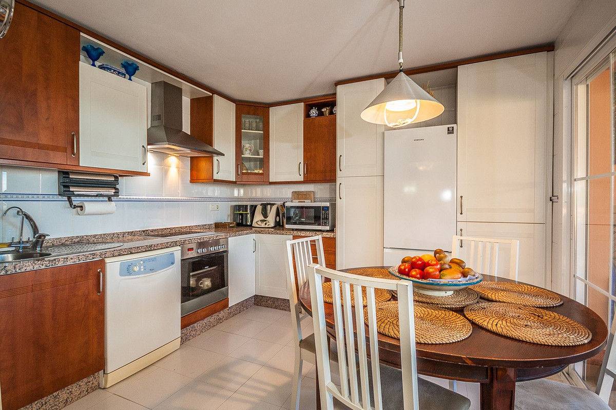 f8417f1c4b3928d989cc34099b0f1cfd - 7