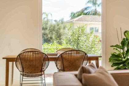 f900814618203668e082923d6d6989b1 - 10