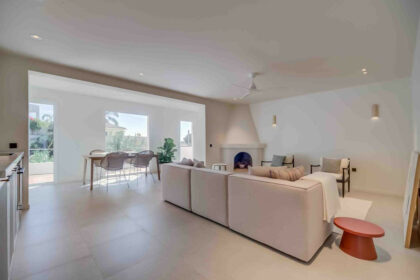 f900814618203668e082923d6d6989b1 - 13