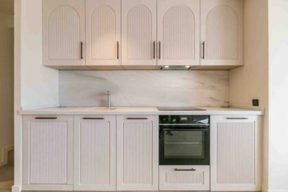 f900814618203668e082923d6d6989b1 - 14