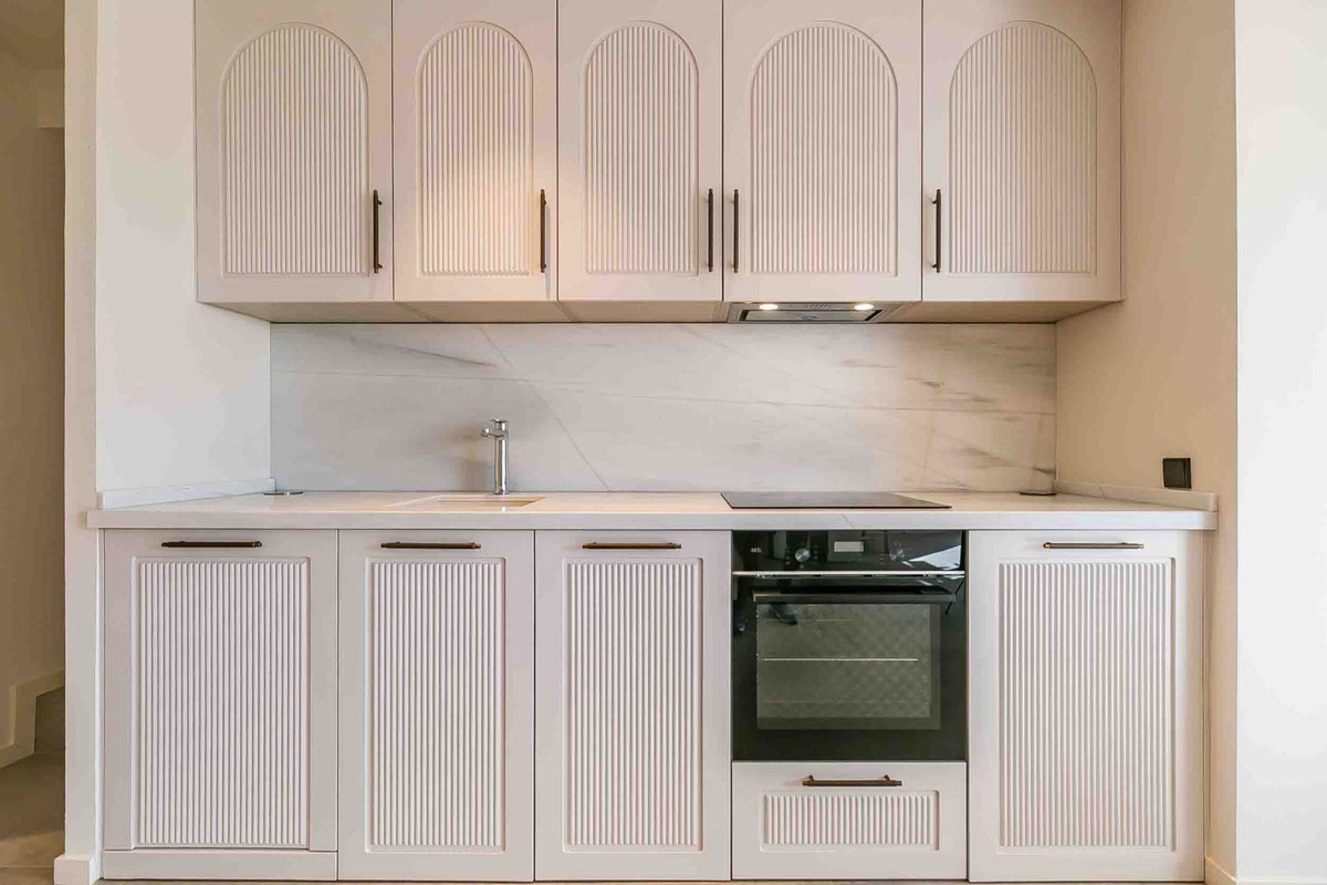 f900814618203668e082923d6d6989b1 - 14