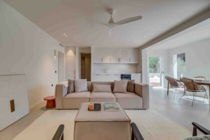 f900814618203668e082923d6d6989b1 - 15