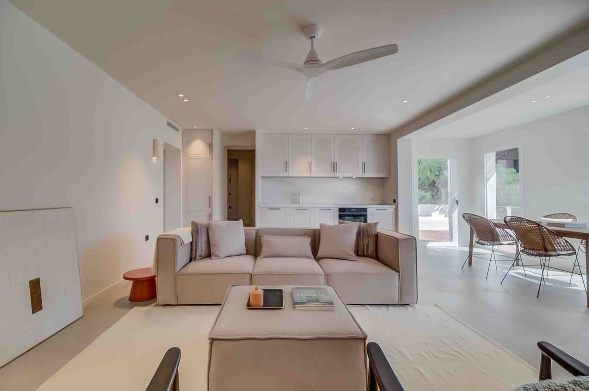 f900814618203668e082923d6d6989b1 - 15