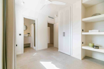 f900814618203668e082923d6d6989b1 - 17